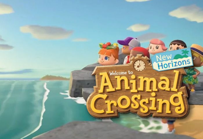 Animal Crossing Animal Crossing Wiki Fandom