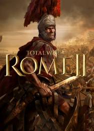 total war rome ii emperor edition cheats
